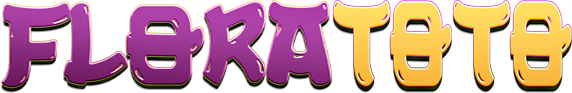 FLORATOTO